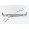 Lancia Appia PF Coupe front and rear bumpers